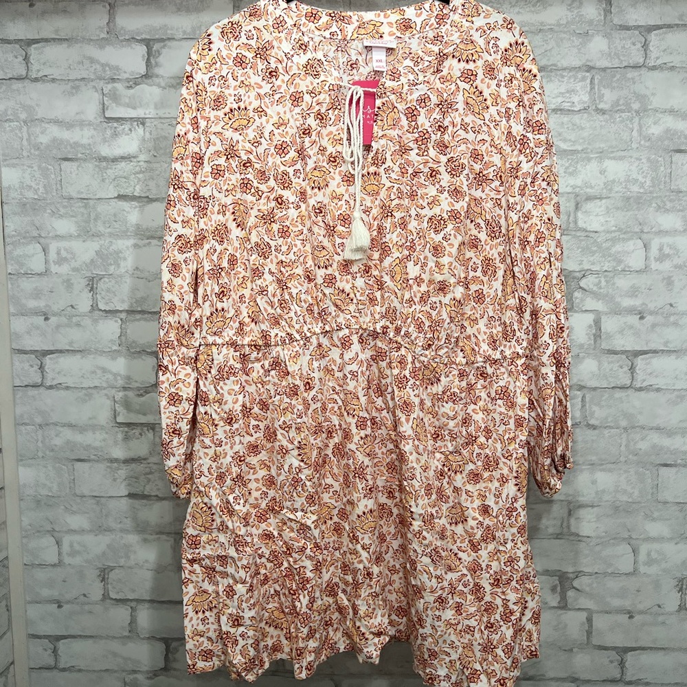 Maternity Top